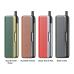 Aspire Vilter Pro Pod Kit